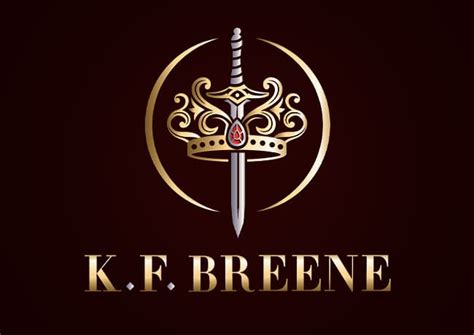 kf breene|kf breene website.